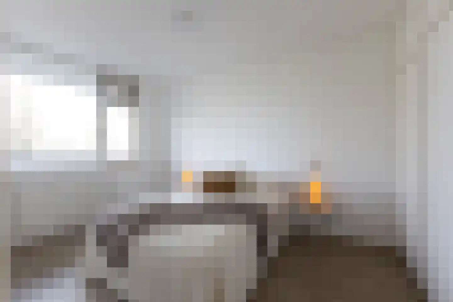 Kelloggplaats 130 Rotterdam thumbnail 16
