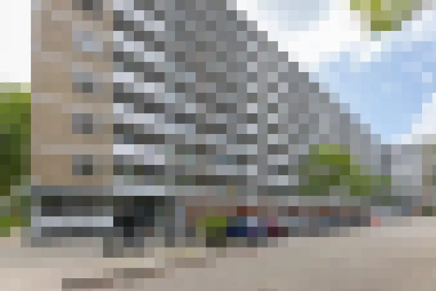 Kelloggplaats 130 Rotterdam thumbnail 19