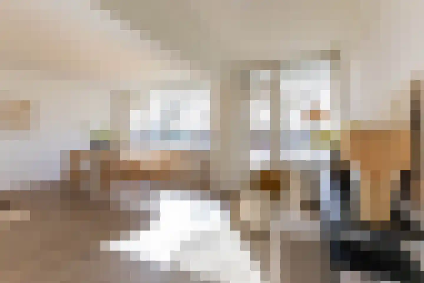 Kelloggplaats 130 Rotterdam thumbnail 8