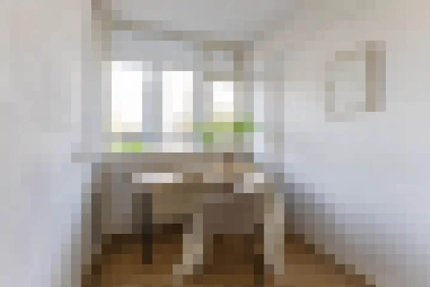 Kelloggplaats 14 Rotterdam thumbnail 19
