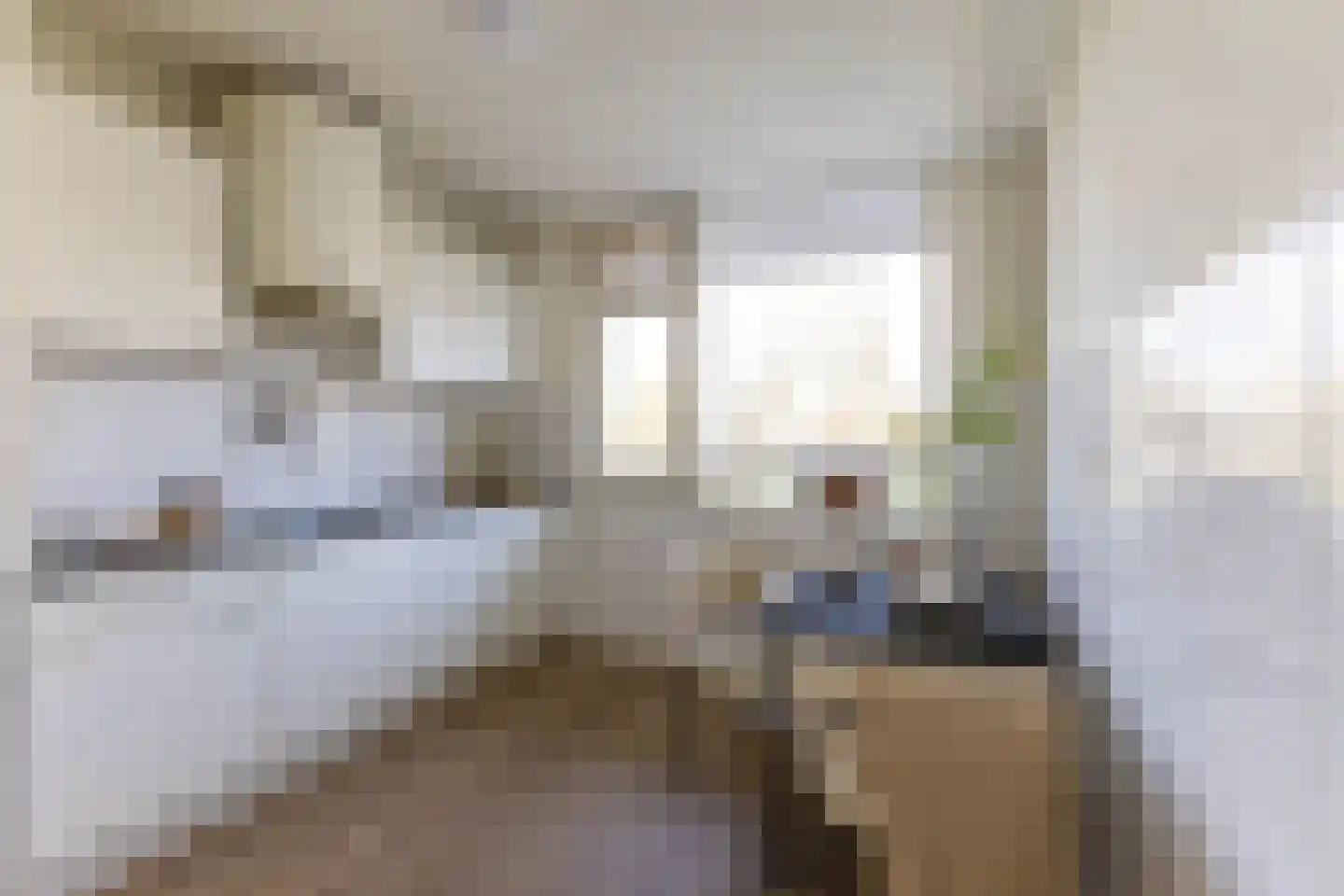 Kelloggplaats 14 Rotterdam thumbnail 4