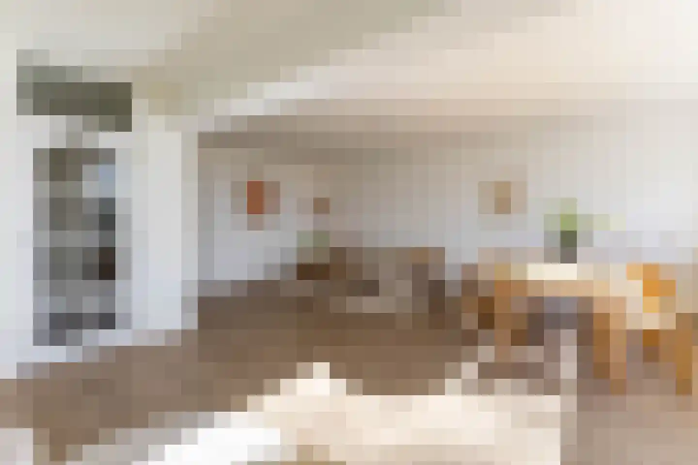 Kelloggplaats 14 Rotterdam thumbnail 7