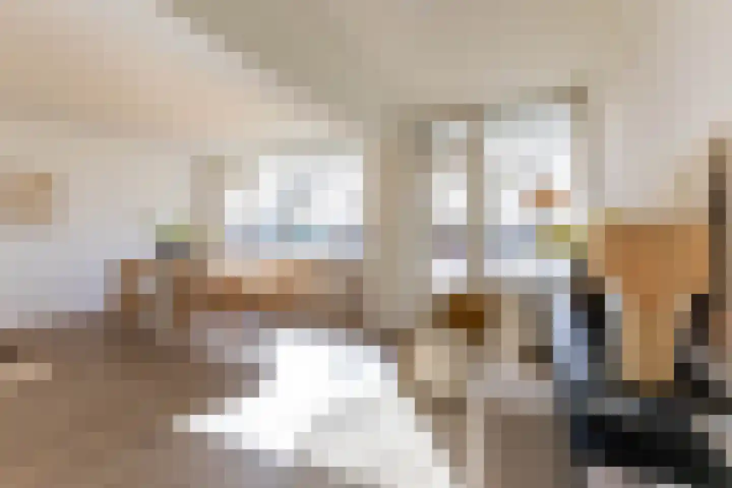 Kelloggplaats 14 Rotterdam thumbnail 8