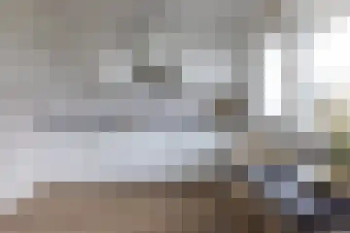 Kelloggplaats 16 Rotterdam thumbnail 10