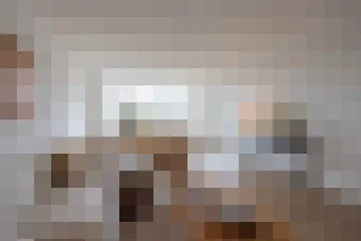 Kelloggplaats 16 Rotterdam foto 2