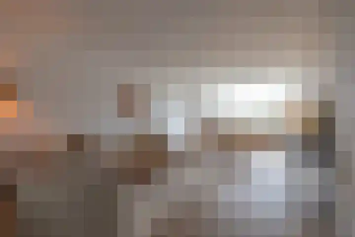 Kelloggplaats 16 Rotterdam thumbnail 4