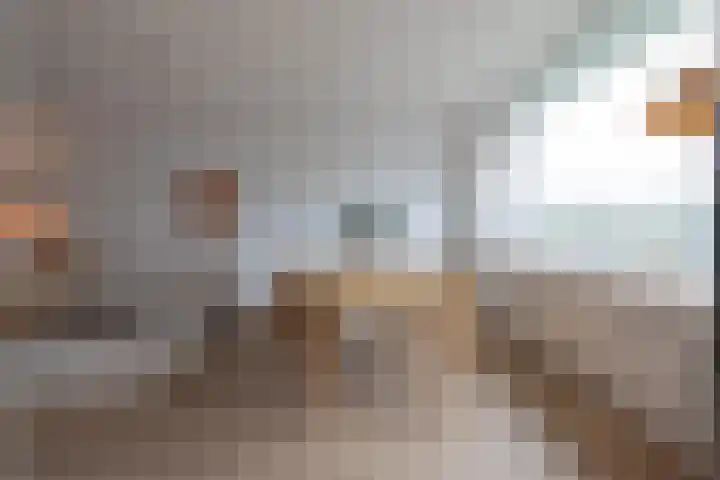 Kelloggplaats 16 Rotterdam thumbnail 5