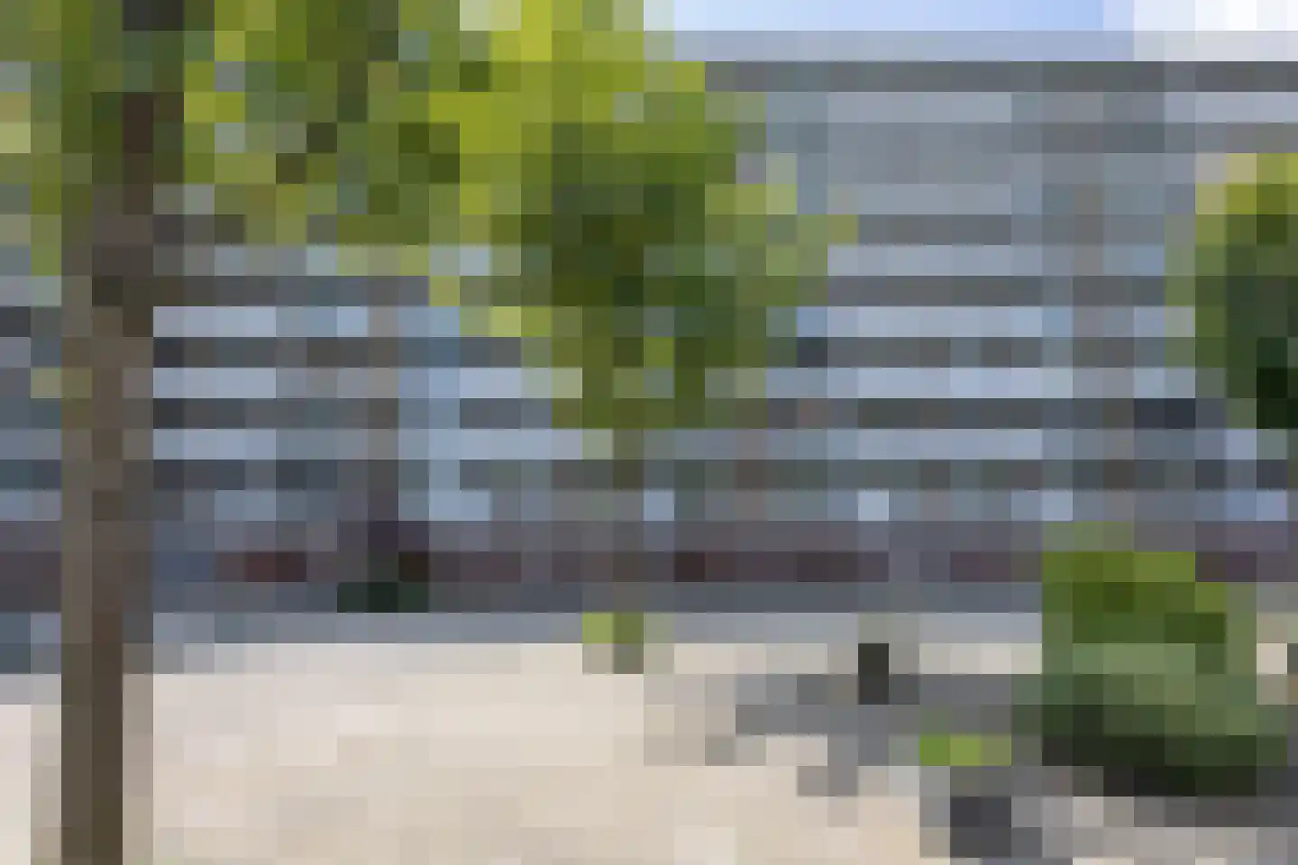 Kelloggplaats 16 Rotterdam thumbnail 5