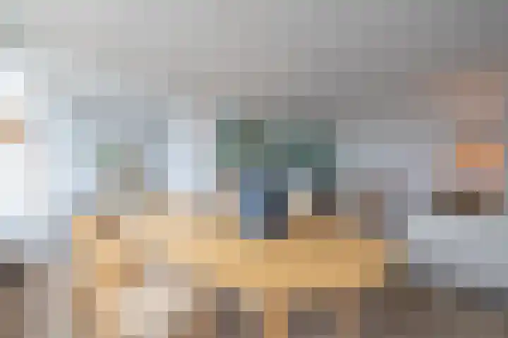 Kelloggplaats 16 Rotterdam thumbnail 7