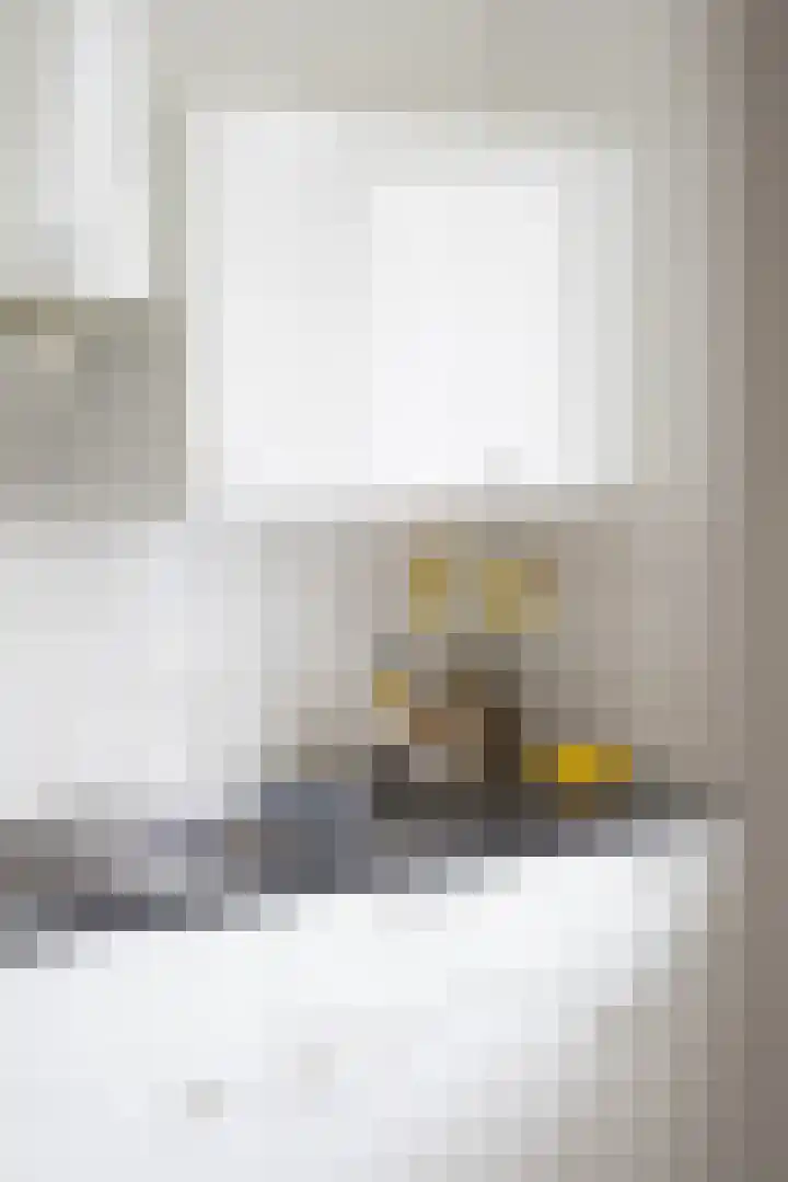 Kelloggplaats 16 Rotterdam thumbnail 8