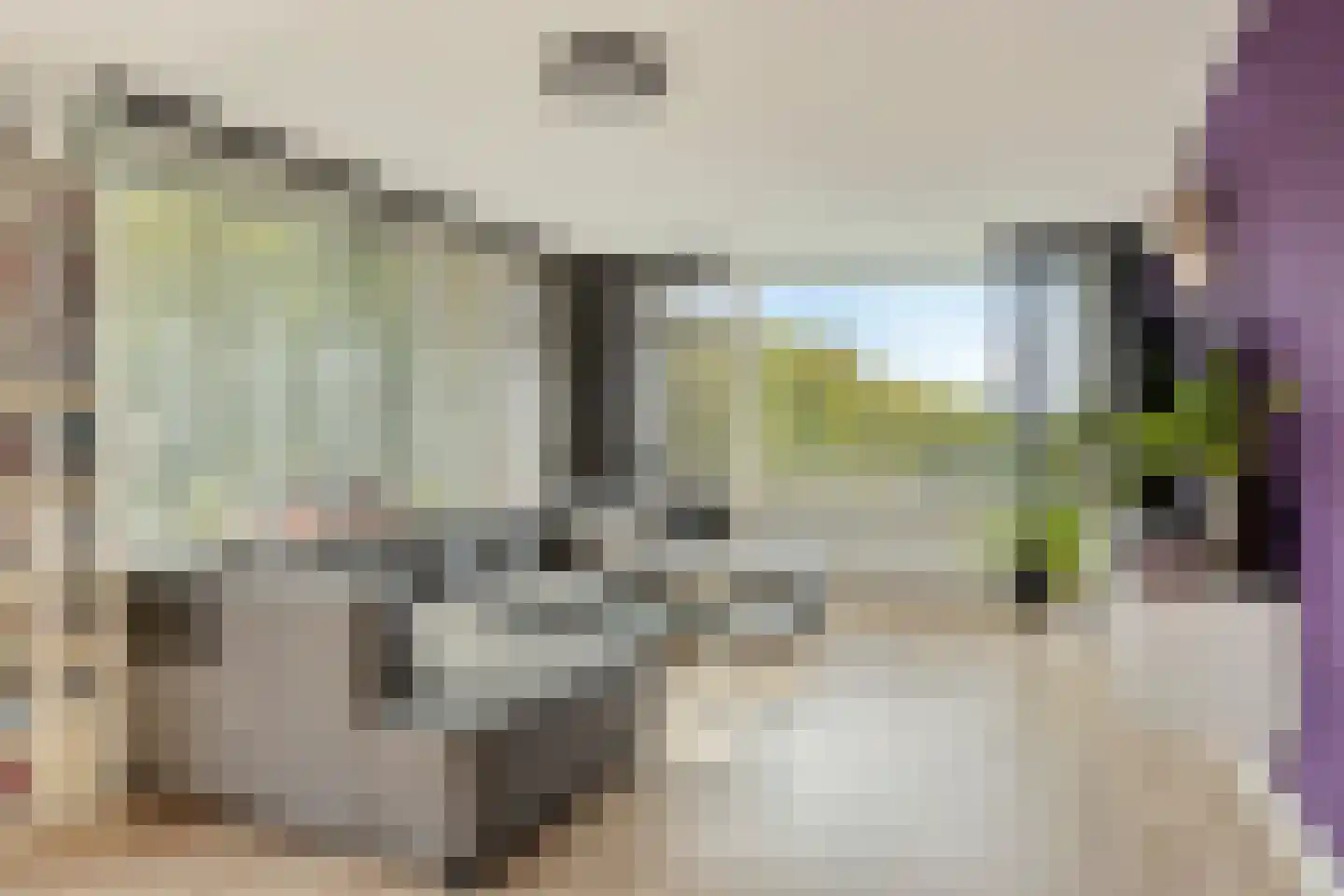 Kelloggplaats 178 Rotterdam thumbnail 13