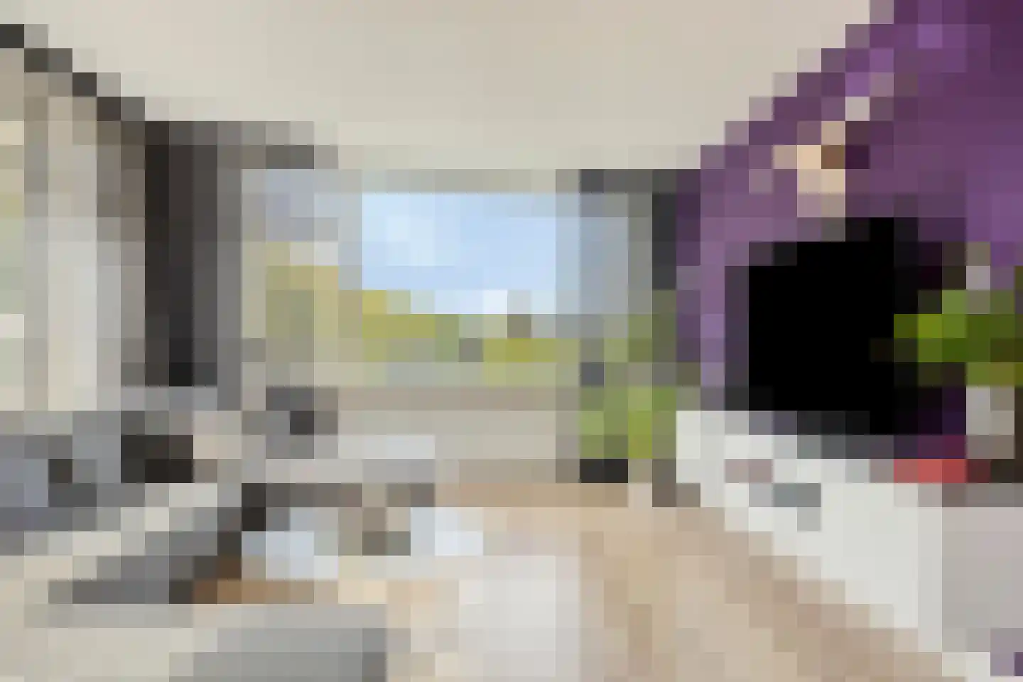 Kelloggplaats 178 Rotterdam thumbnail 14
