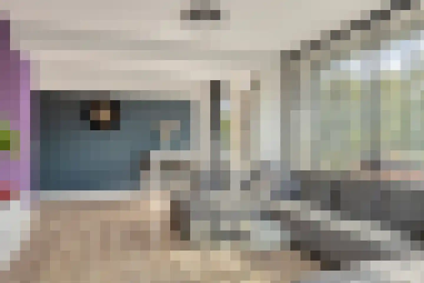 Kelloggplaats 178 Rotterdam thumbnail 15