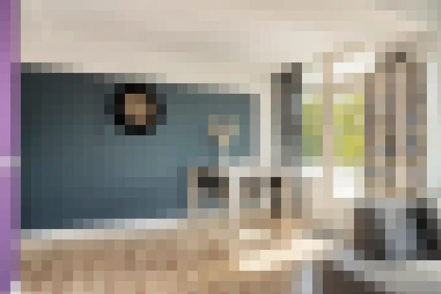 Kelloggplaats 178 Rotterdam thumbnail 16