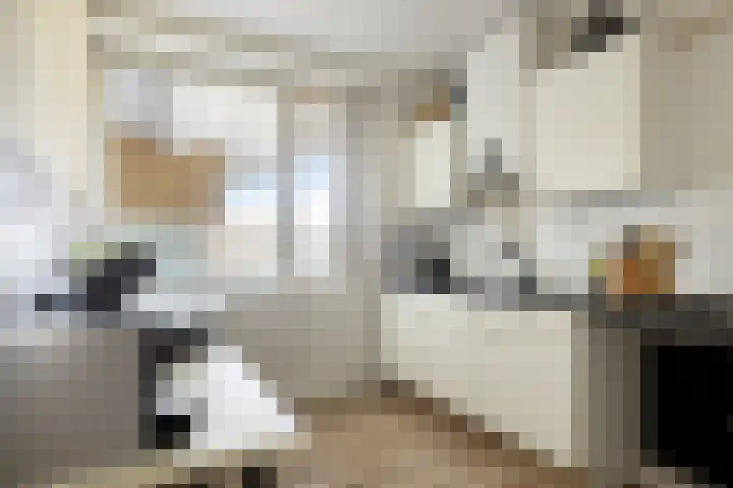 Kelloggplaats 178 Rotterdam thumbnail 17