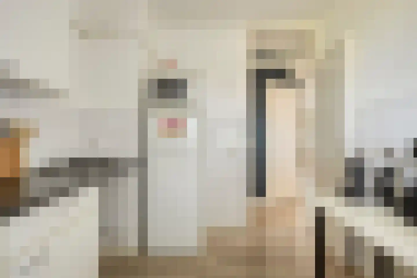 Kelloggplaats 178 Rotterdam thumbnail 18
