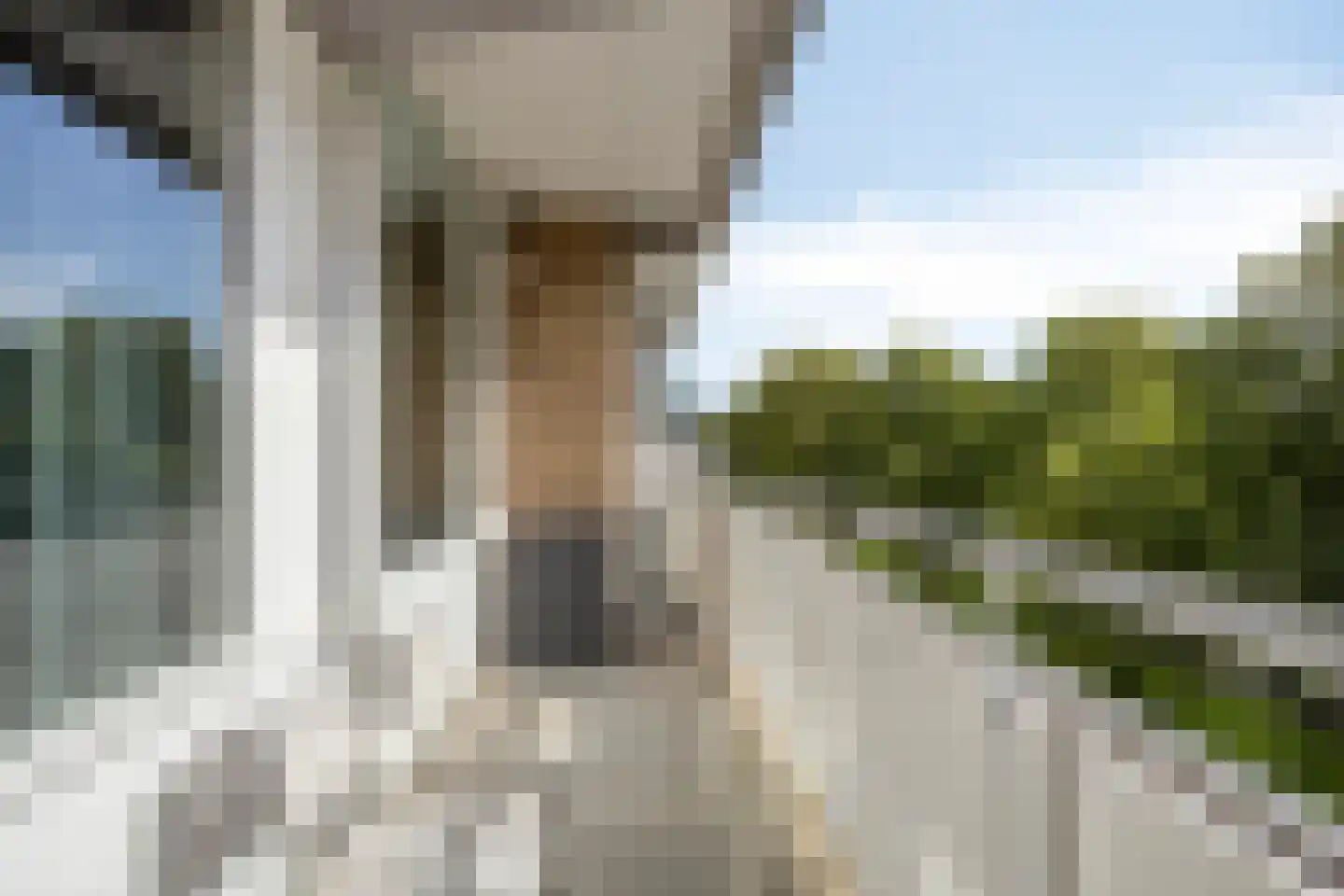 Kelloggplaats 178 Rotterdam thumbnail 19