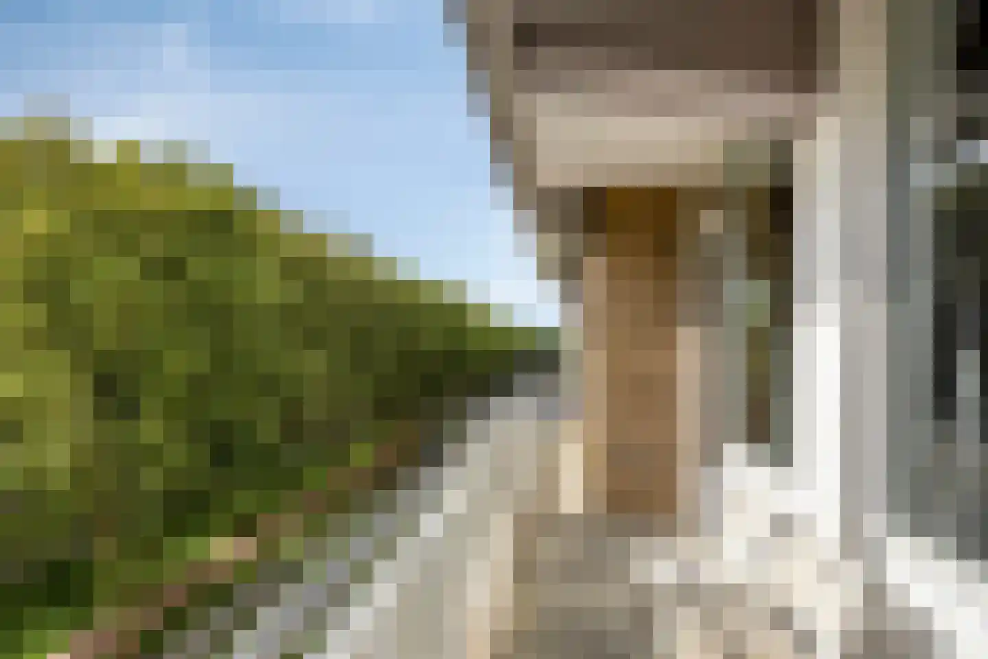 Kelloggplaats 178 Rotterdam thumbnail 20