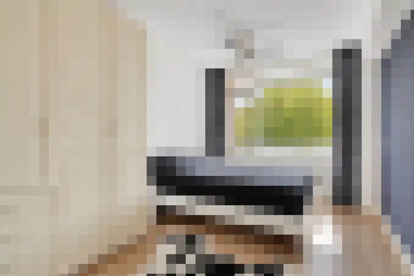 Kelloggplaats 178 Rotterdam thumbnail 22