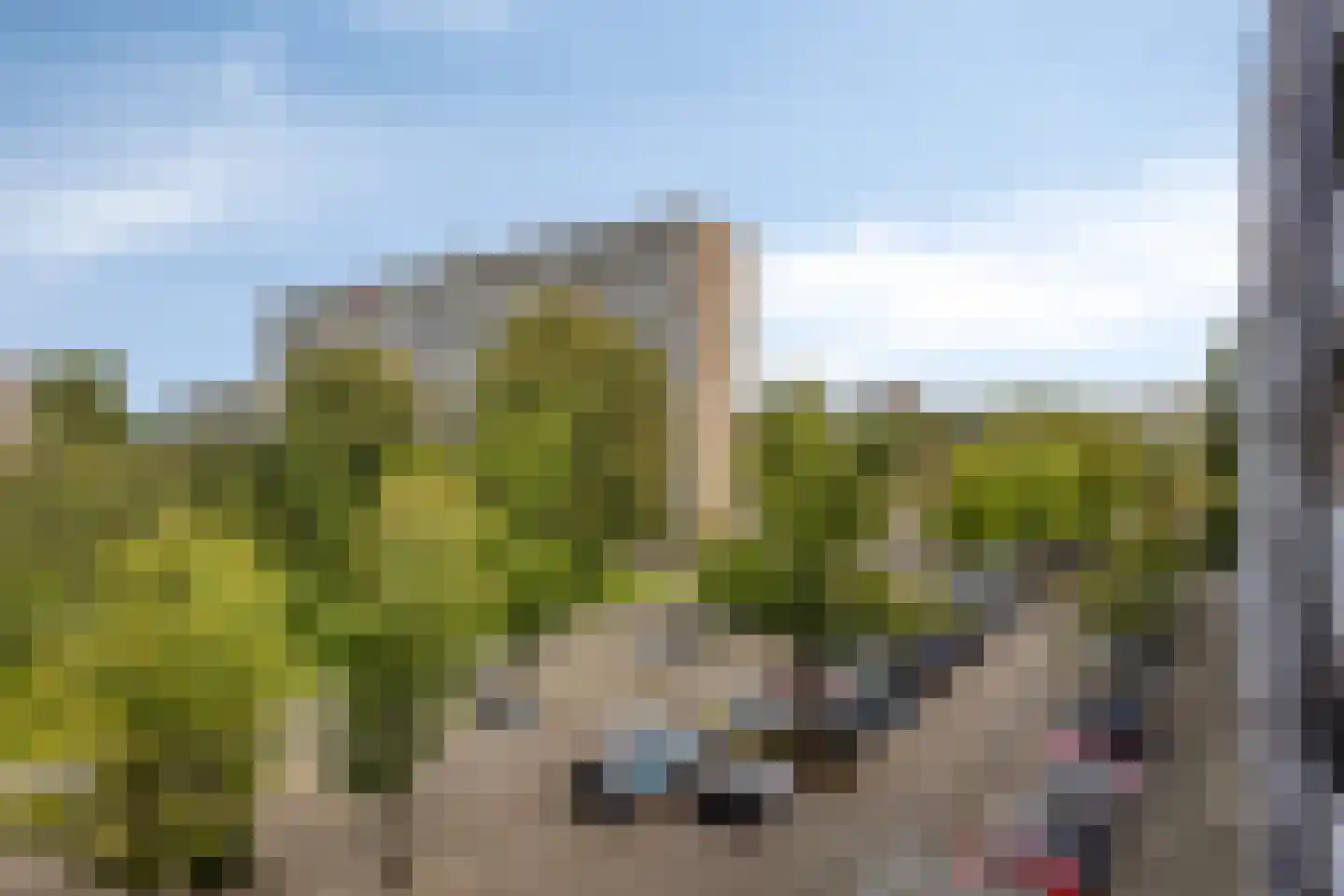 Kelloggplaats 178 Rotterdam thumbnail 27