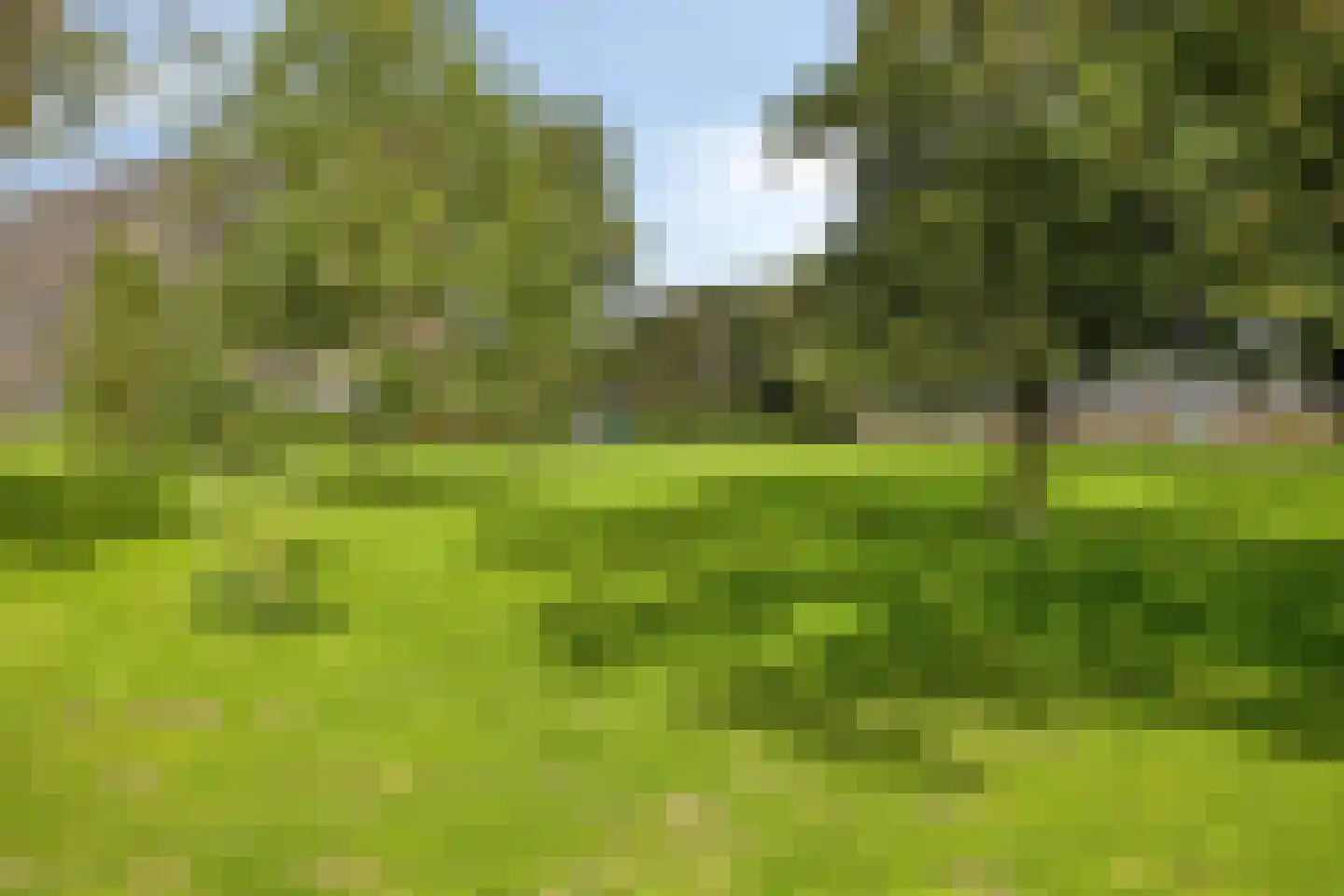 Kelloggplaats 178 Rotterdam thumbnail 28