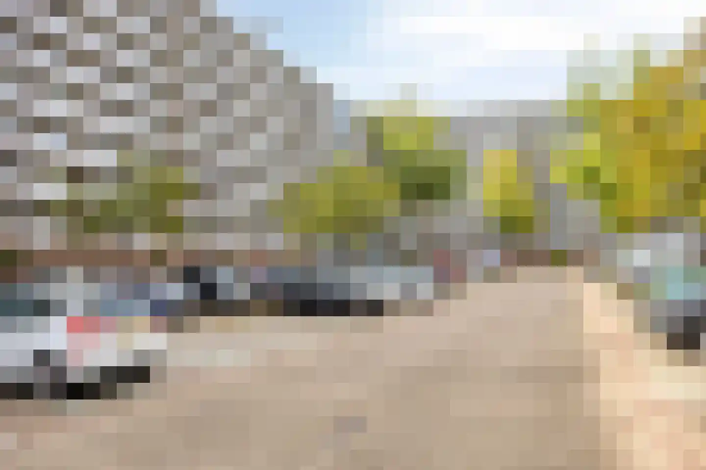 Kelloggplaats 178 Rotterdam thumbnail 6
