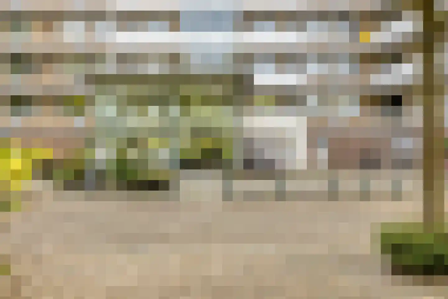 Kelloggplaats 178 Rotterdam thumbnail 7