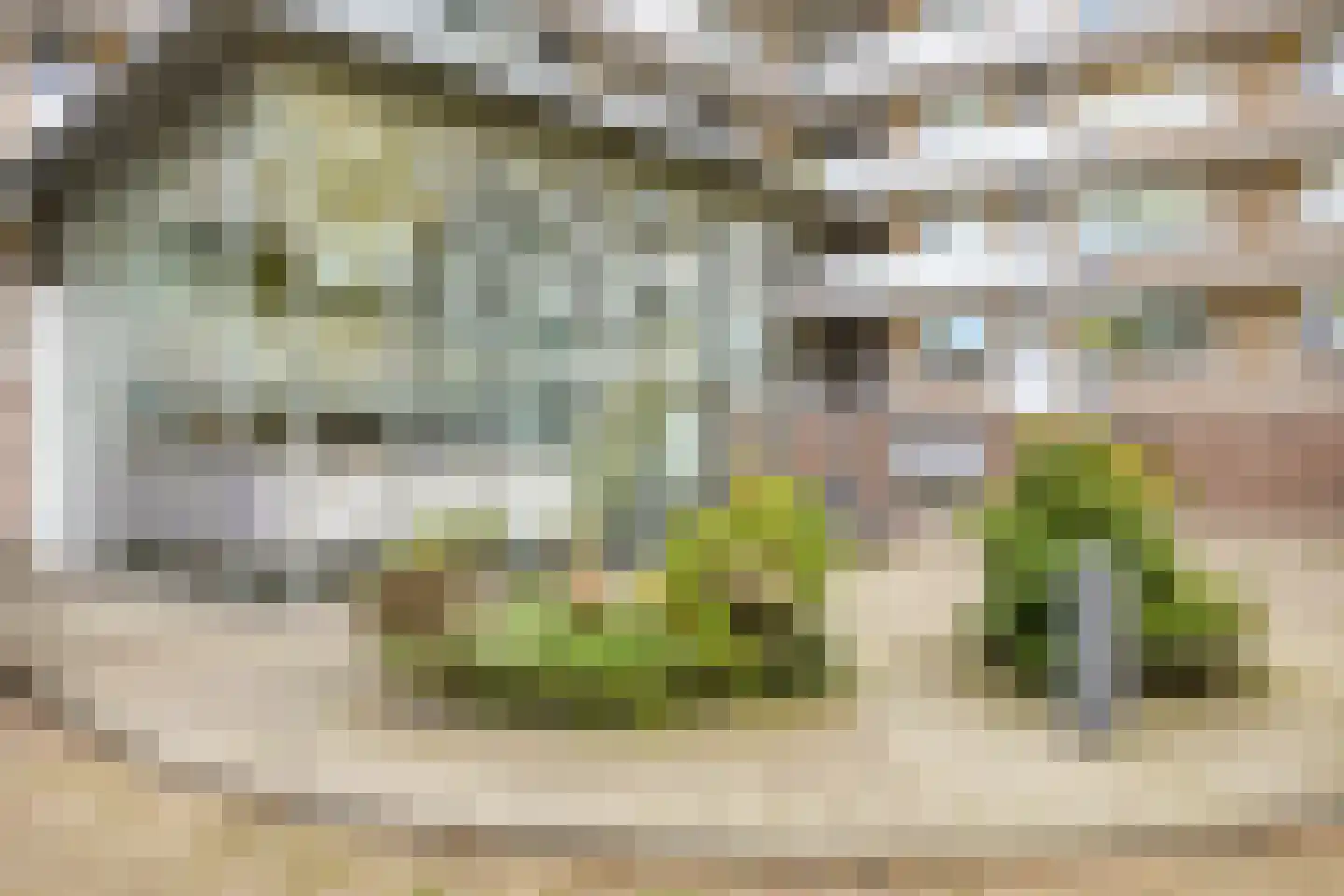 Kelloggplaats 178 Rotterdam thumbnail 8