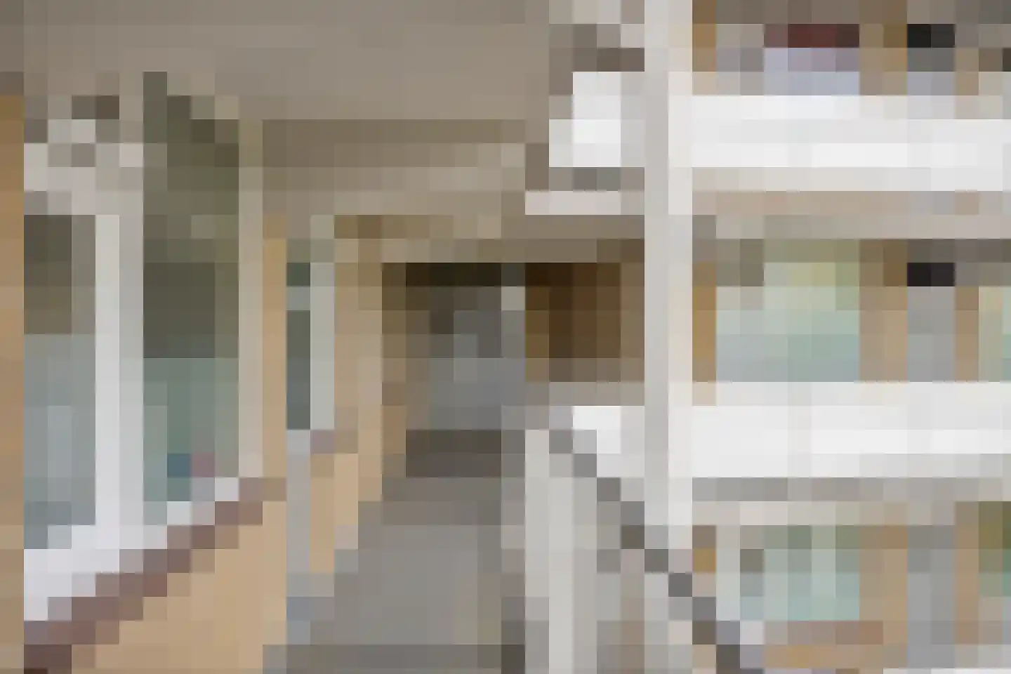 Kelloggplaats 178 Rotterdam thumbnail 9