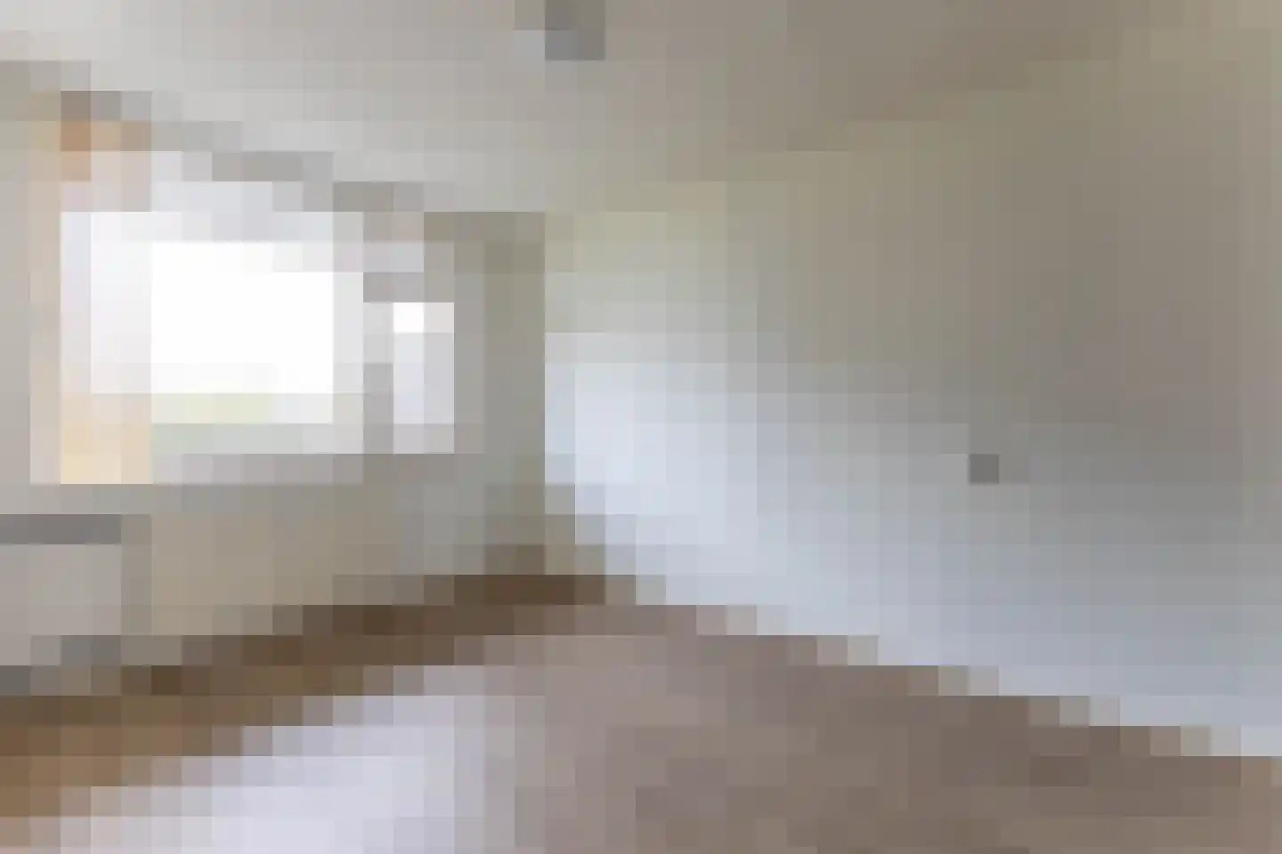Kelloggplaats 186 Rotterdam thumbnail 10