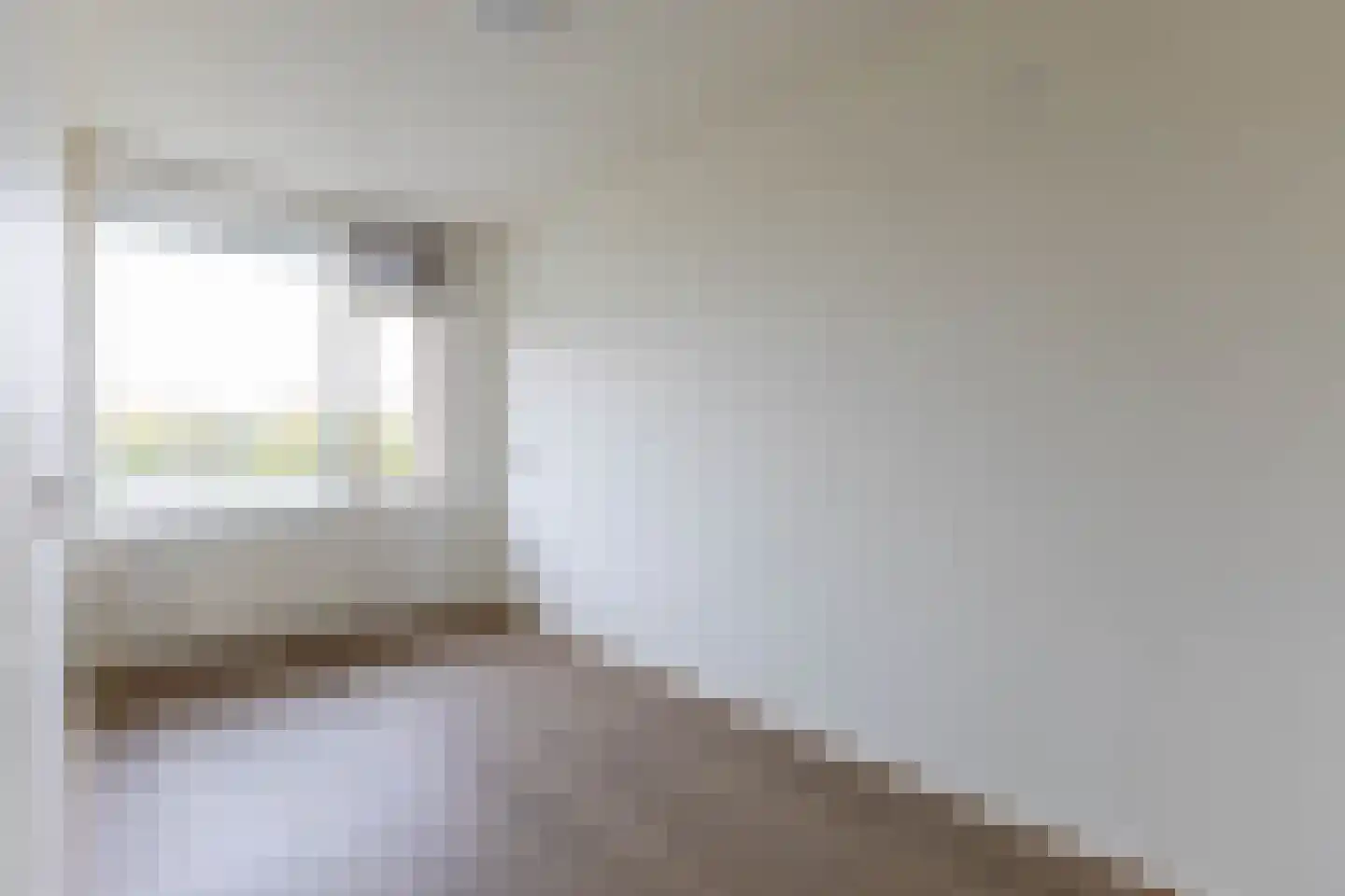 Kelloggplaats 186 Rotterdam thumbnail 12