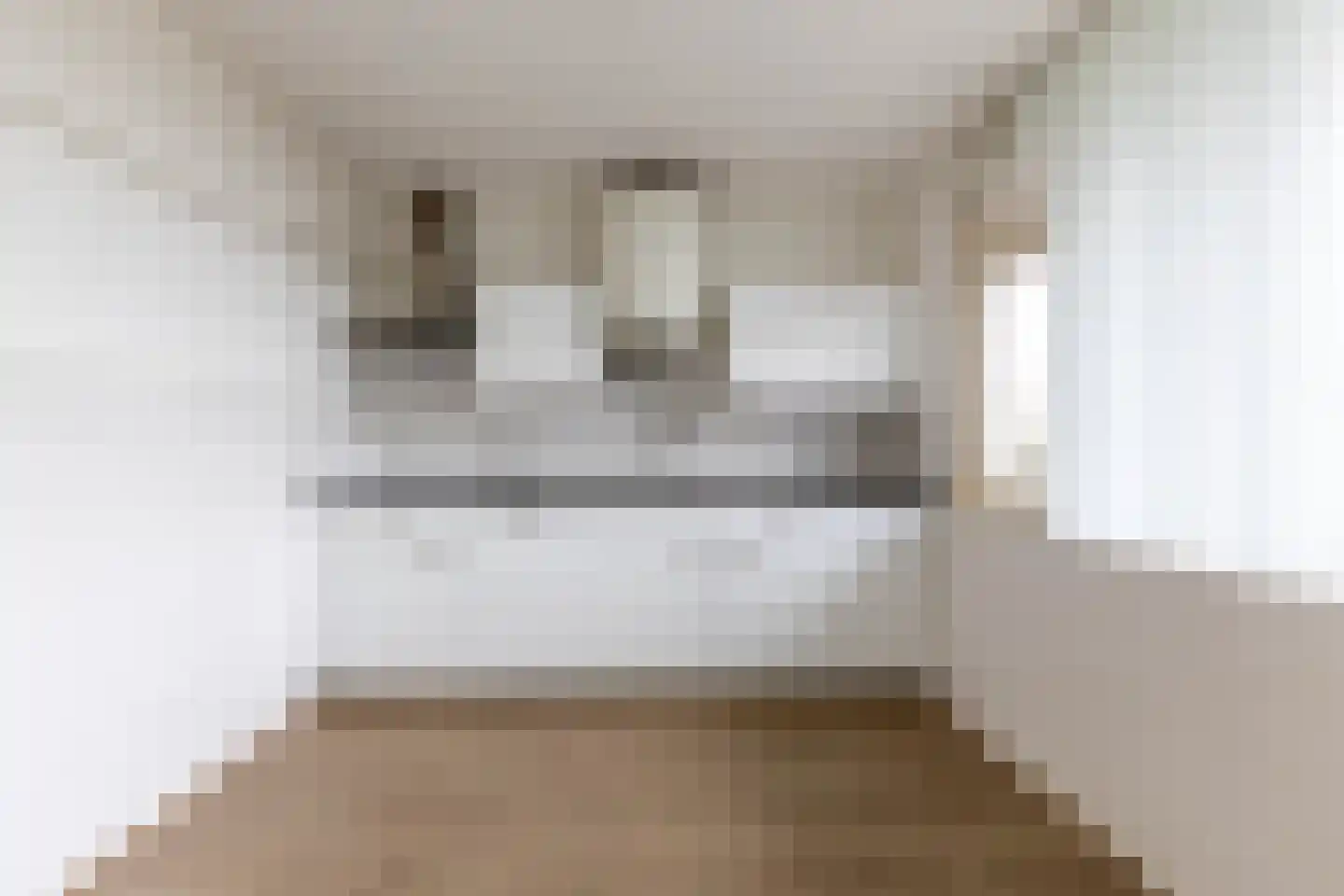 Kelloggplaats 186 Rotterdam thumbnail 4