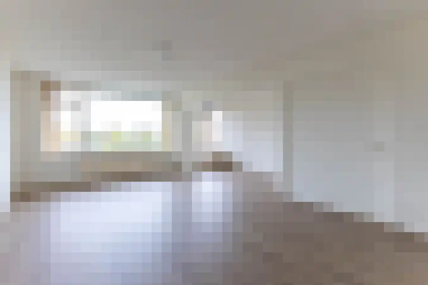 Kelloggplaats 186 Rotterdam thumbnail 5