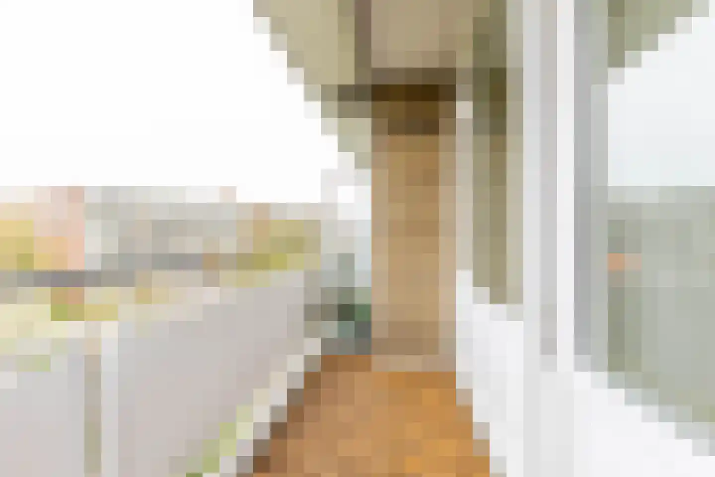 Kelloggplaats 186 Rotterdam thumbnail 6