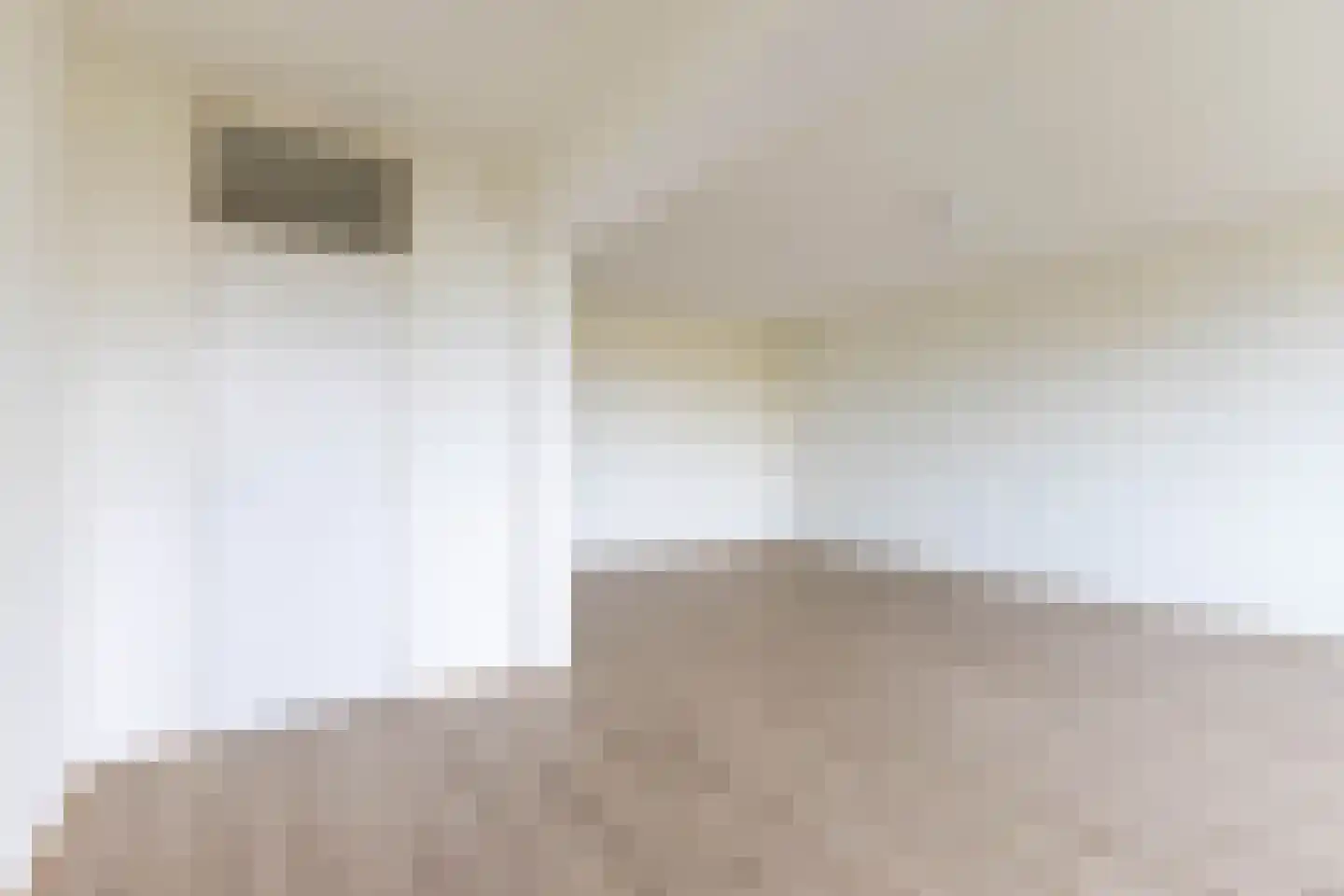 Kelloggplaats 186 Rotterdam thumbnail 7