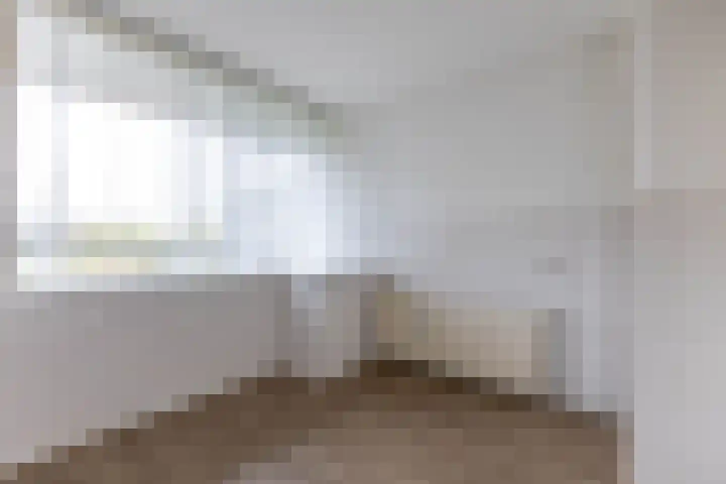 Kelloggplaats 186 Rotterdam thumbnail 9