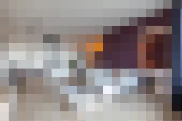 Kelloggplaats 202 in Rotterdam