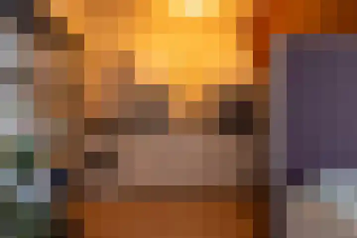 Kelloggplaats 202 Rotterdam thumbnail 4