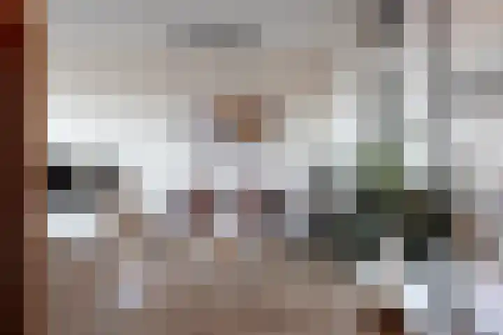 Kelloggplaats 202 Rotterdam thumbnail 5