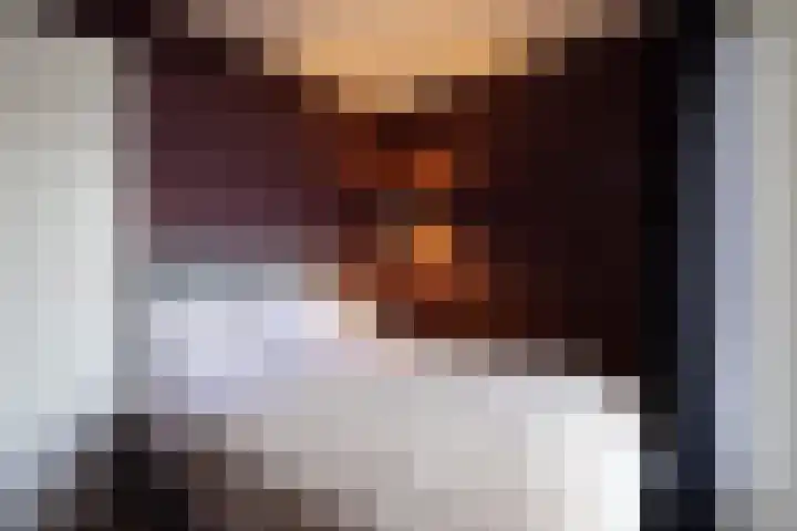 Kelloggplaats 202 Rotterdam thumbnail 8