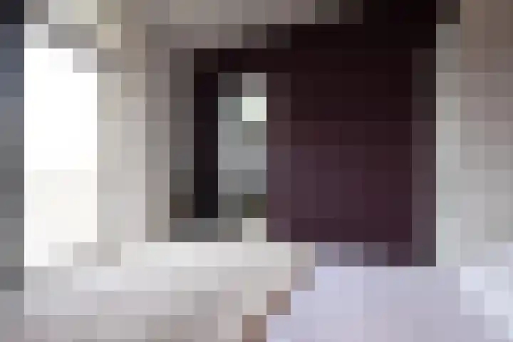 Kelloggplaats 202 Rotterdam thumbnail 9