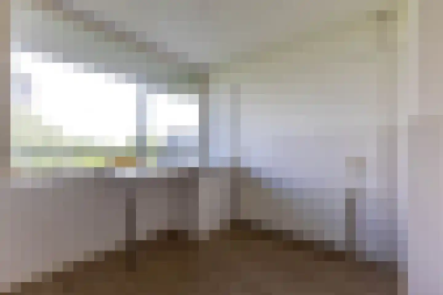 Kelloggplaats 212 Rotterdam thumbnail 10