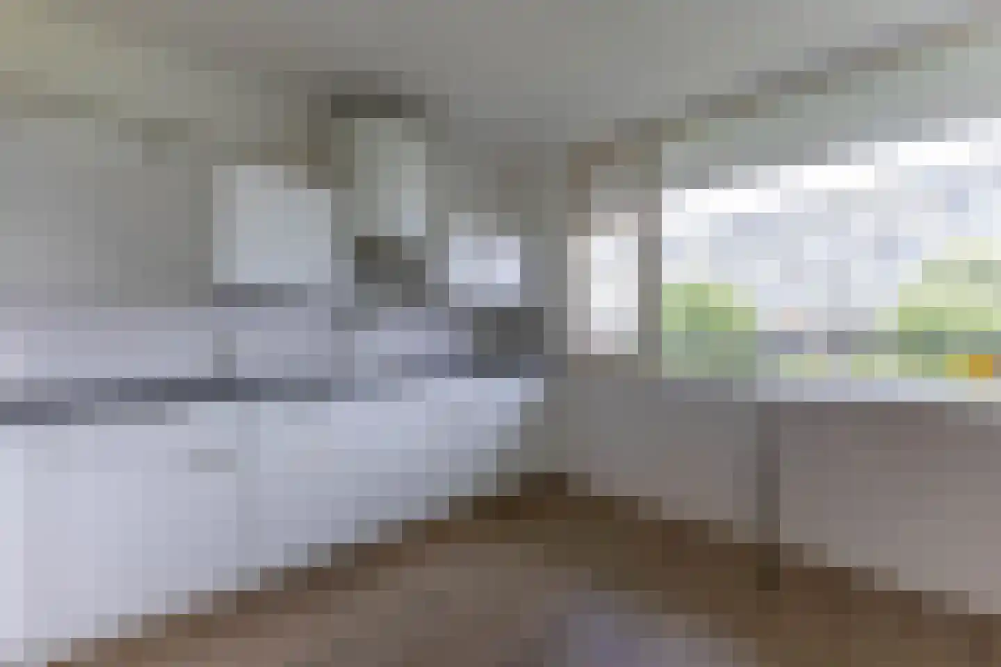 Kelloggplaats 212 Rotterdam thumbnail 11