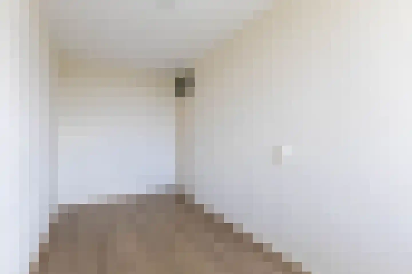 Kelloggplaats 212 Rotterdam thumbnail 13
