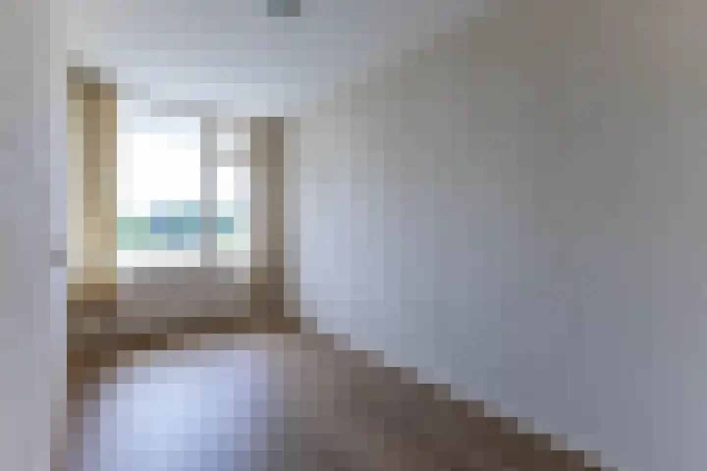 Kelloggplaats 212 Rotterdam thumbnail 14