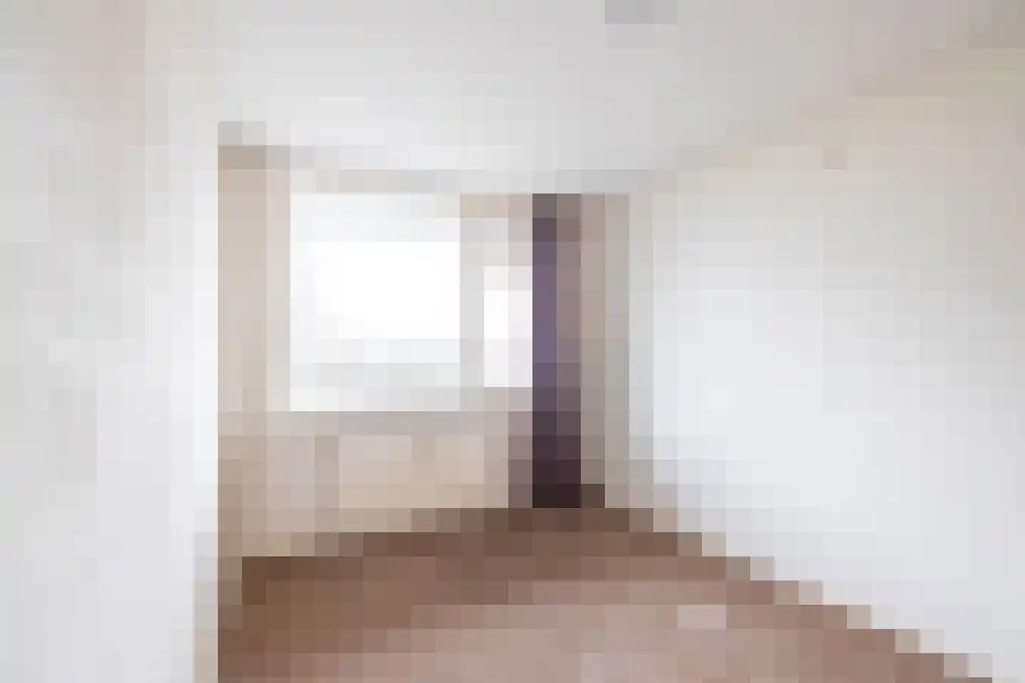 Kelloggplaats 212 Rotterdam thumbnail 15