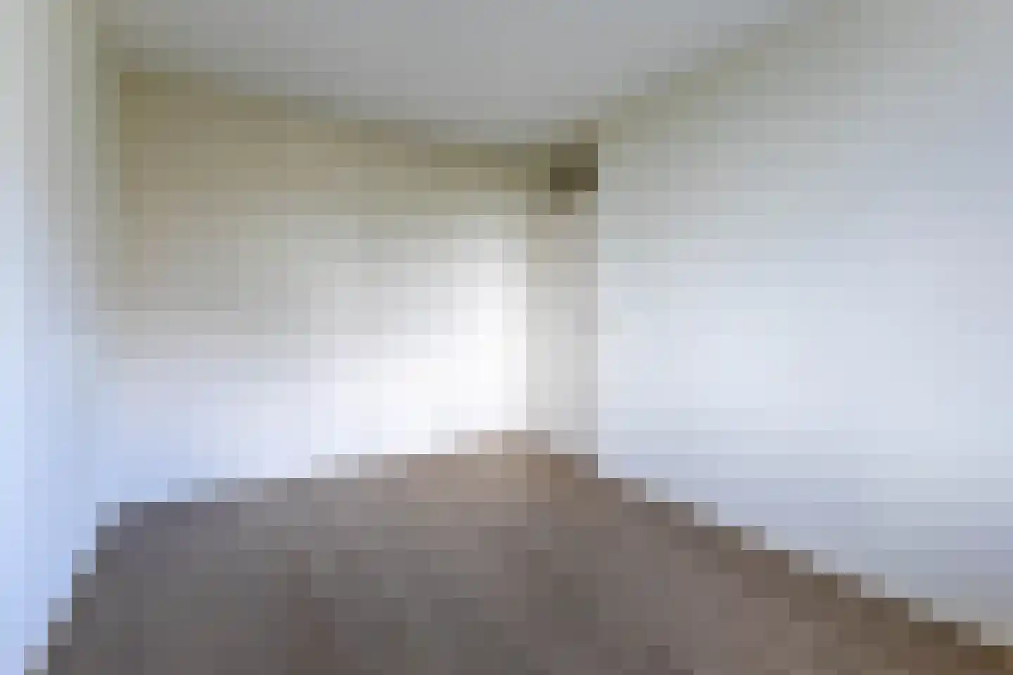 Kelloggplaats 212 Rotterdam thumbnail 16