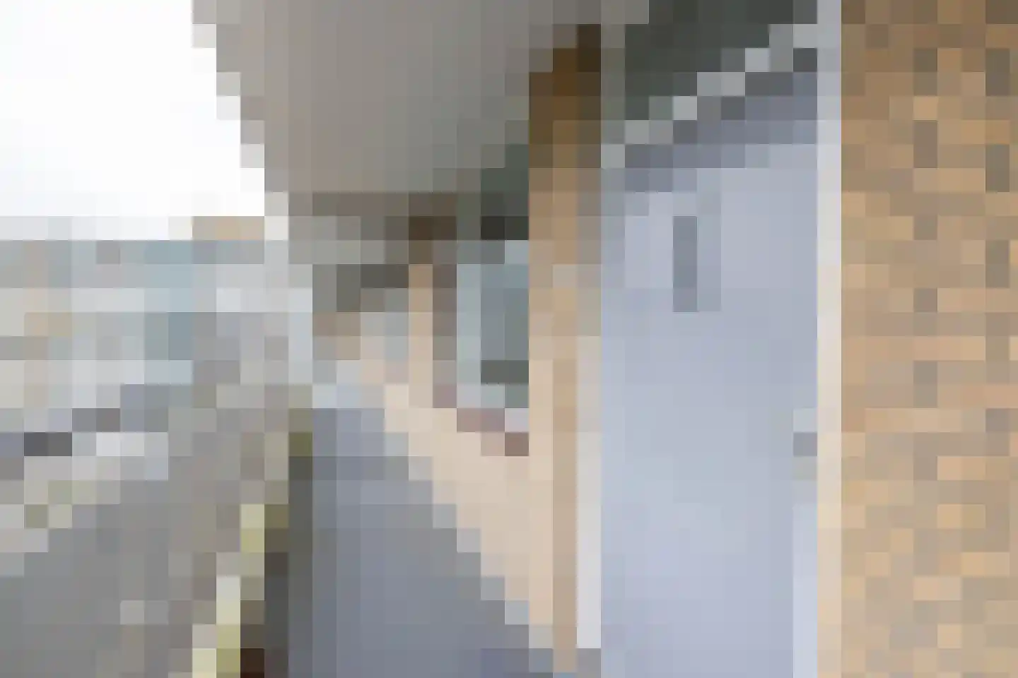 Kelloggplaats 212 Rotterdam thumbnail 22