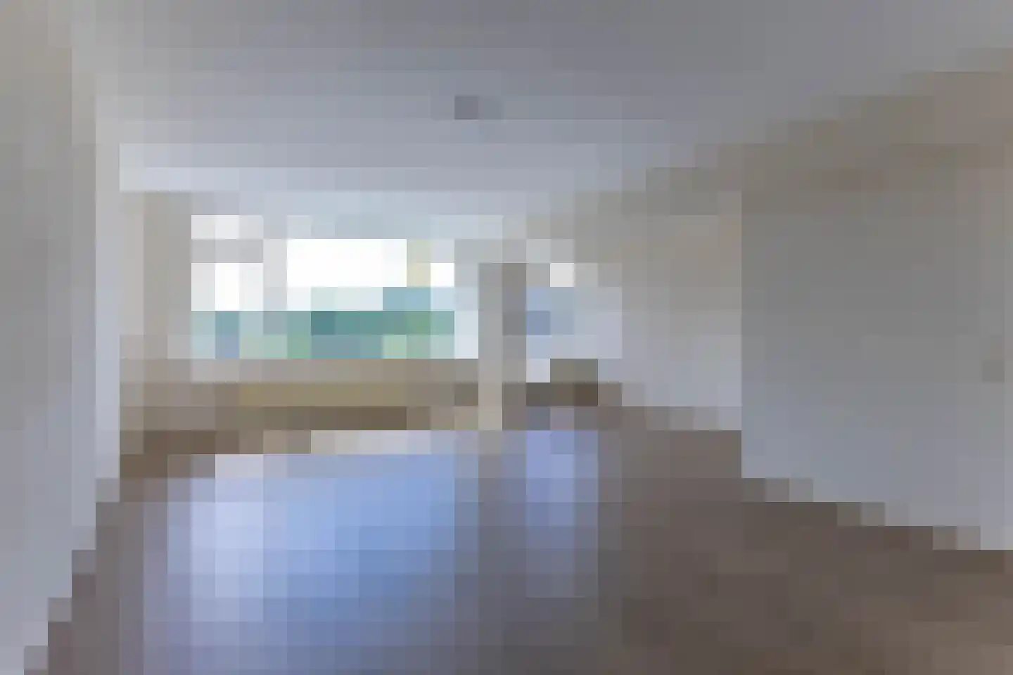 Kelloggplaats 212 Rotterdam thumbnail 5