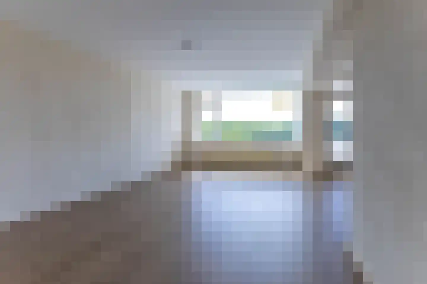 Kelloggplaats 212 Rotterdam thumbnail 6
